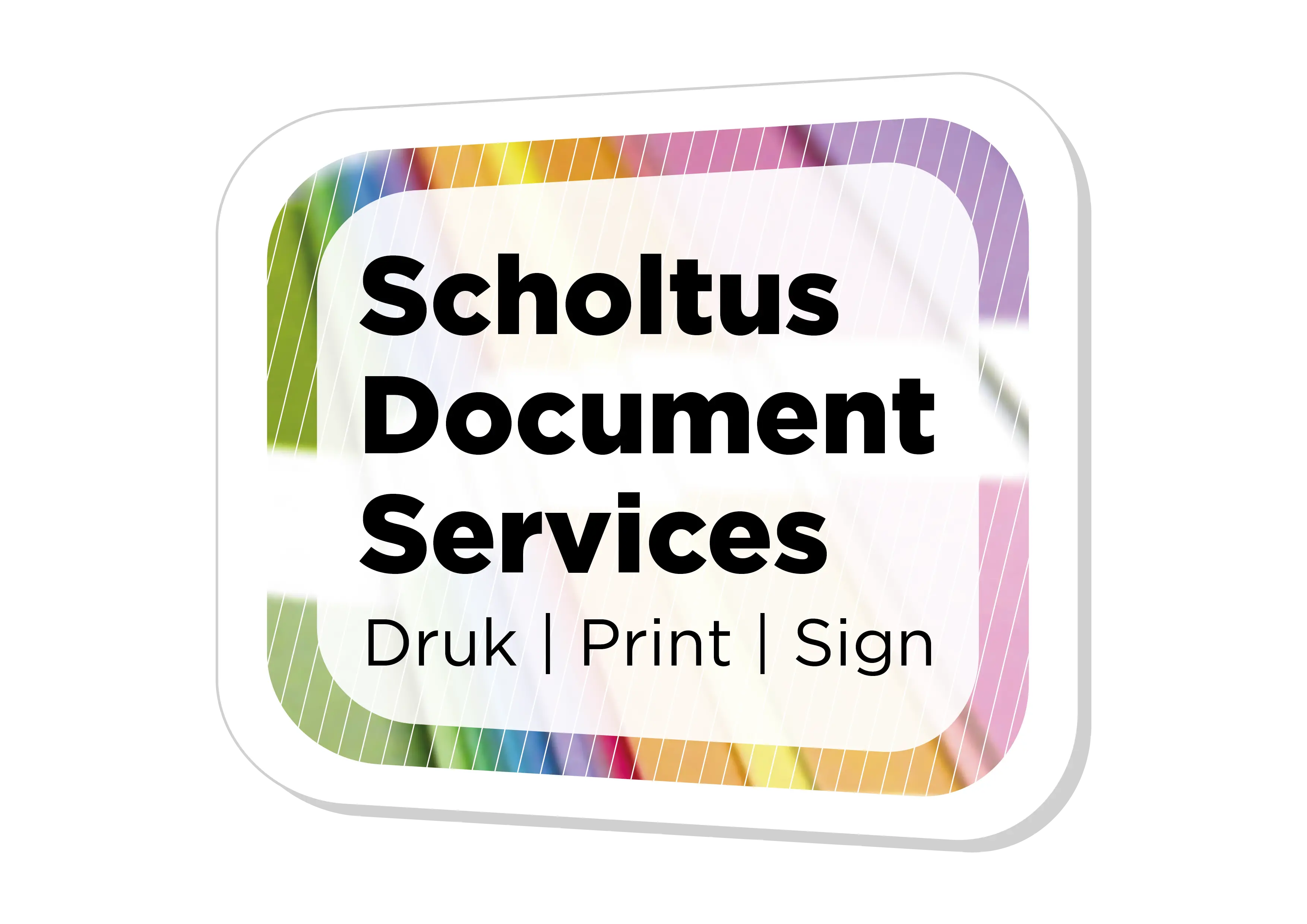 Scholtus Document Services